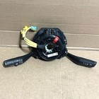 New Oem Mopar Multi-function Switch 17-24 Pacifica  20-24 Voyager - 68603040aa