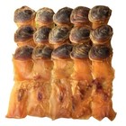 Usa Dried Whole Conch                             250g Premium Grade             