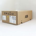 Acs355-03e-05a6-4 1pcs Brand New Abb Acs355-03e-05a6-4 Inverter Fast Shipping