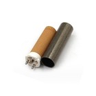 Hot Air Welder Gun 120v 1600w  Heating Element  Insulation Sleeve  Heat Gun Atta