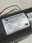     True Fitness Z5 4 Hrc Treadmill Dc Drive 3 0hp Motor    