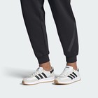 Adidas Men Run 70s 2 0 Shoes