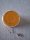 Vintage Duncan Butterfly  Yo-yo