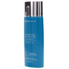 Colorescience Sunforgettable Total Protection Face Shield Matte Spf 50 1 8 Oz
