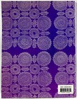 1999 Handy Hands Old-fashioned Tatting Patterns Instruction Book Vintage 15703