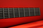 Used Yamaha Ez-eg Digital Silent Guitar Worldwide Shipment U2081 231116