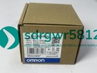 1pc New Omron Temperature Controller E5cc-rx2asm-800 100-240 Vac  Fast Delivery