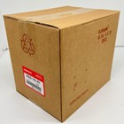 Genuine Oem Honda 50830tk8a01 Front Engine Mount Absorber For 2011-2017 Odyssey