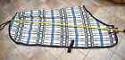 Triple Crown  New  Custom Heavy Wool Dress Show Cooler  78    80    Blanket