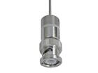 Digitrak Antenna 13  For Remote Display Mark  Eclipse  Lt Vermeer Ditch 