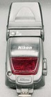 Nikon Speedlight Sb-800 Shoe Mount Flash From Japan