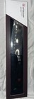 Wusthof Classic Black  5 Inch Hollow Edge Santoku Knife 