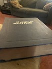 Union Hardware And Metal Co  Catalog No  49