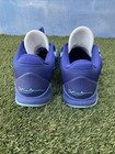 Nike Mens Kobe Blue Basketball Shoes 098765432 11 5