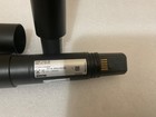 Shure Ulxd2-g50 470-534-beta-58a-wireless Handheld Microphone  