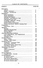 Onan 1b Series Ac Dc Generator Instruction Manual - Wire Bound - Tough Covers