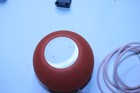Apple Homepod Mini Orange A2374   Smart Speaker   Store Display     No Box