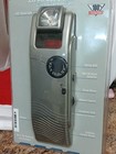 Vintage Tool Source Am fm Radio Lantern And Swivel Spotlight