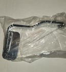 Suzuki Genuine Parts 43110-41f11 Rear Brake Pedal New Free Shipping