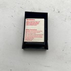 Zippo 250 Regular Pocket Lighter High-polished Chrome Windproof Refillable