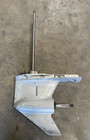  6 Month Warranty  Oem Mercury 200 225 250 Torque fleet Master Lower Unit