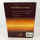 Vintage 1997 Schroeder   s Antiques Price Guide Book 50 000  Collectibles