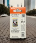 New Yoto Marvel Spidey And His Amazing Friends Audio Card  Age 3  Disney Junior 