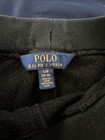 Vintage Polo Ralph Lauren Sweatpants - No String   