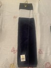 Masters Golf Towel Tri-fold Blue Brand New Augusta National Golf Course