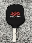 Selkirk Boomstik Pickleball Paddle