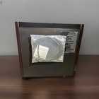 Rare Pioneer Elite Pd-f19 300 Disc Cd Changer included Monster Rca Cables