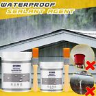 Jaysuing Invisible Waterproof Agent - Transparent Waterproof Insulating Sealant