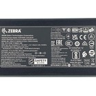 Open Box Zebra Power Adapter For Zebra Label Printer Zd420c Zd410d Zd420d Zd421
