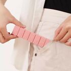 1pc set Travel Pill Box Holder Weekly Medicine Storage Organizer Container Drug