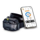 Dogtra Smart Nobark  Dog Bark Stop Collar