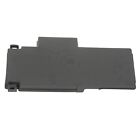 New Oem Ford 2011-16 F-250 F-350 F-450 Super Duty Fuse Box Cover Bc3z-14a003-aa