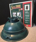 Swivel Straight The One Minute Christmas Tree Stand Holds Up To 10  100 Lb Tree