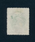 Drbobstamps Us Scott  o58 Used Vf-xf Official Dept Of State Stamp Cat  100