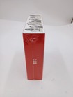 New Sealed 2026 Bts Arirang Bts101m Travel Tag   Poster Music Cd Box Set
