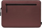 Incase Compact Sleeve In Flight Nylon For 13-inch Macbook Pro - Thunderbolt 3   
