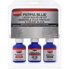 Birchwood Casey Perma Blue Liquid Gun Blue Finishing Kit