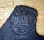 Bucks Holsters Iwb Tuckable Micro Hybrid Holster   Made In The Usa  