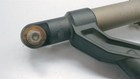 2014 Polaris Scrambler Xp 1000 Left Rear Remote Resevoir Shock 19 5  Ctc 7044080