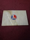 Lionel 1956-57  how To Operate Lionel Trains Amd Accessories   
