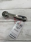 All-clad Stainless-steel Measuring Spoons Set - New With Tags