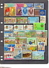 Philippines 3  Photos Mostly Used Lot2l