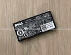 New Dell Poweredge Raid Controller Battery Nu209 Fr463 Perc 5i 6i H700 R710