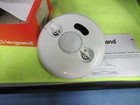 Lmdc-100-u Dlm Dual Tech Ceiling Mount Sensor  Usa