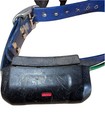 Garmin Dc40 Gps Dog Tracking Collar  Astro 320 220 With Charger