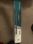 Logitech S510 Cordless Desktop Keyboard And Mouse Combo